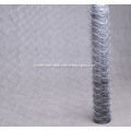 /msite/products/detail/productid/54154034/id/525067.html